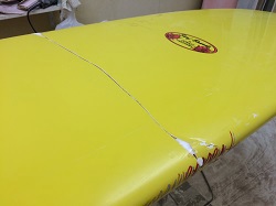 �G�|�L�V �����C�N �T�[�t�e�b�N Takayama �p�l�� 2